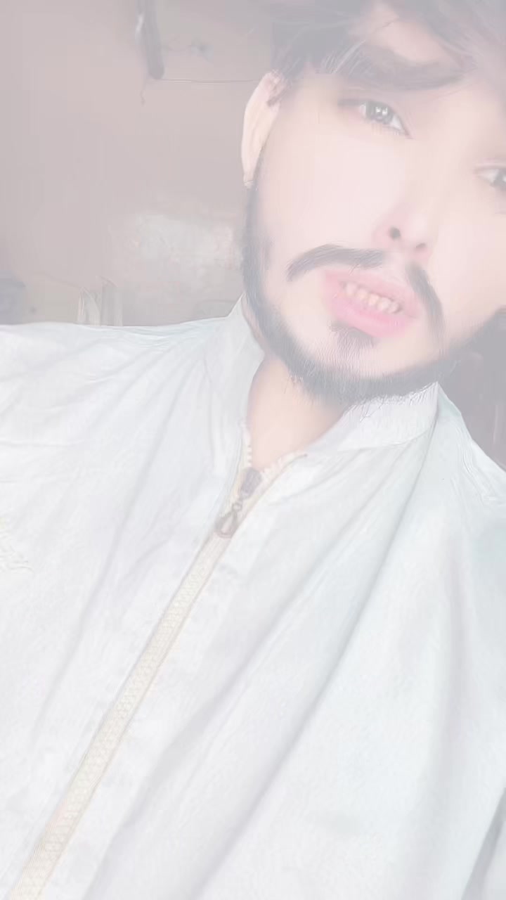 @🦋__pRiNcE__H!AسeEb__🥀🔹