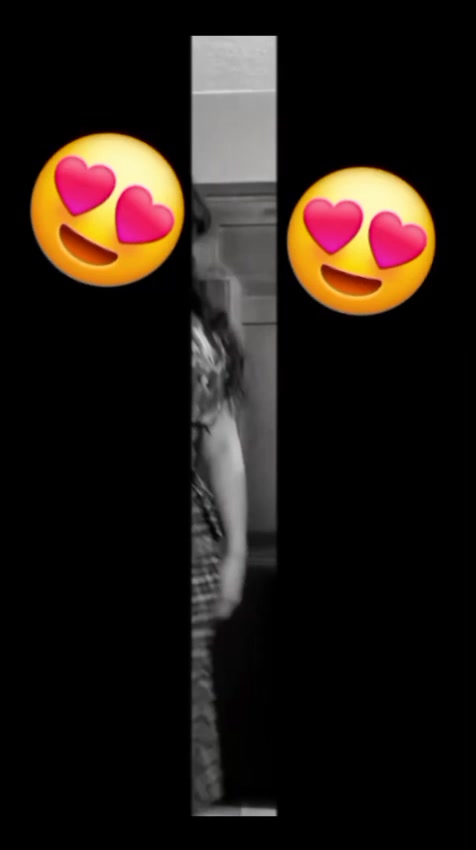 @mari gonsales