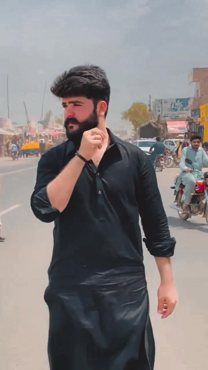 @Suraj gurjar