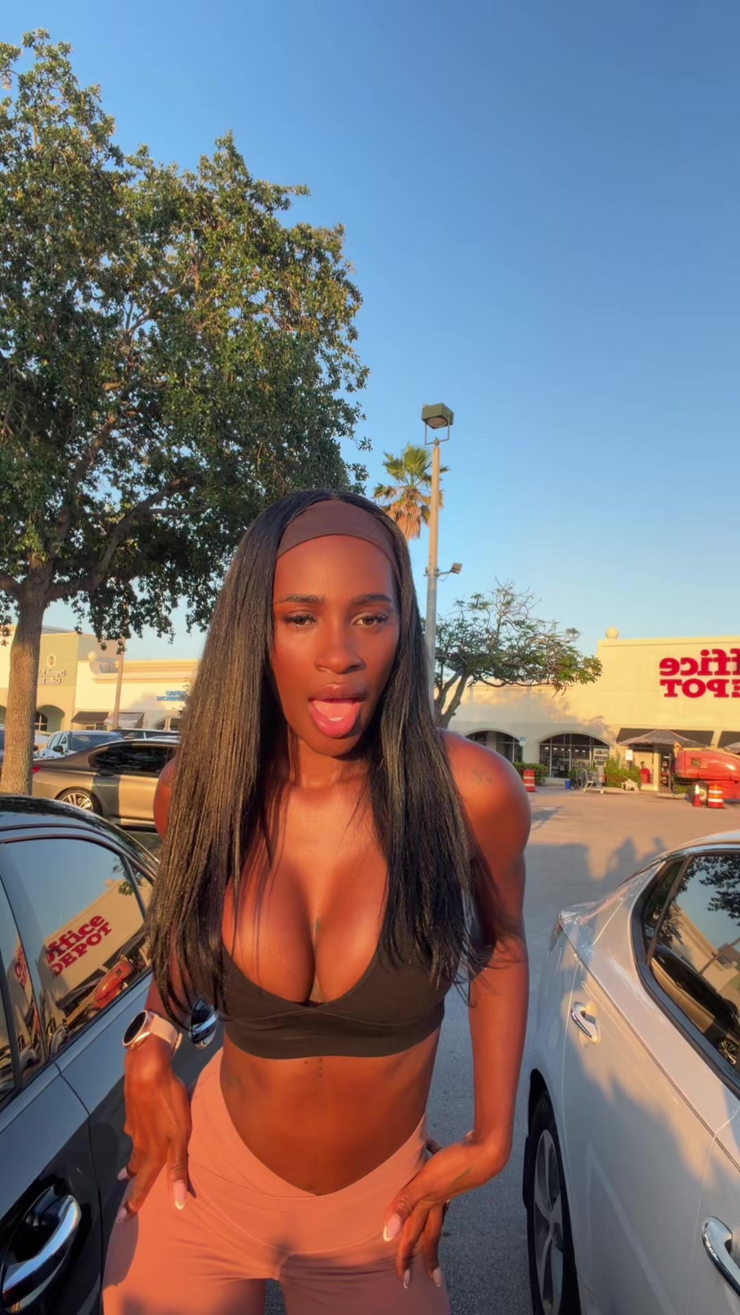 @barbie_latinabrown
