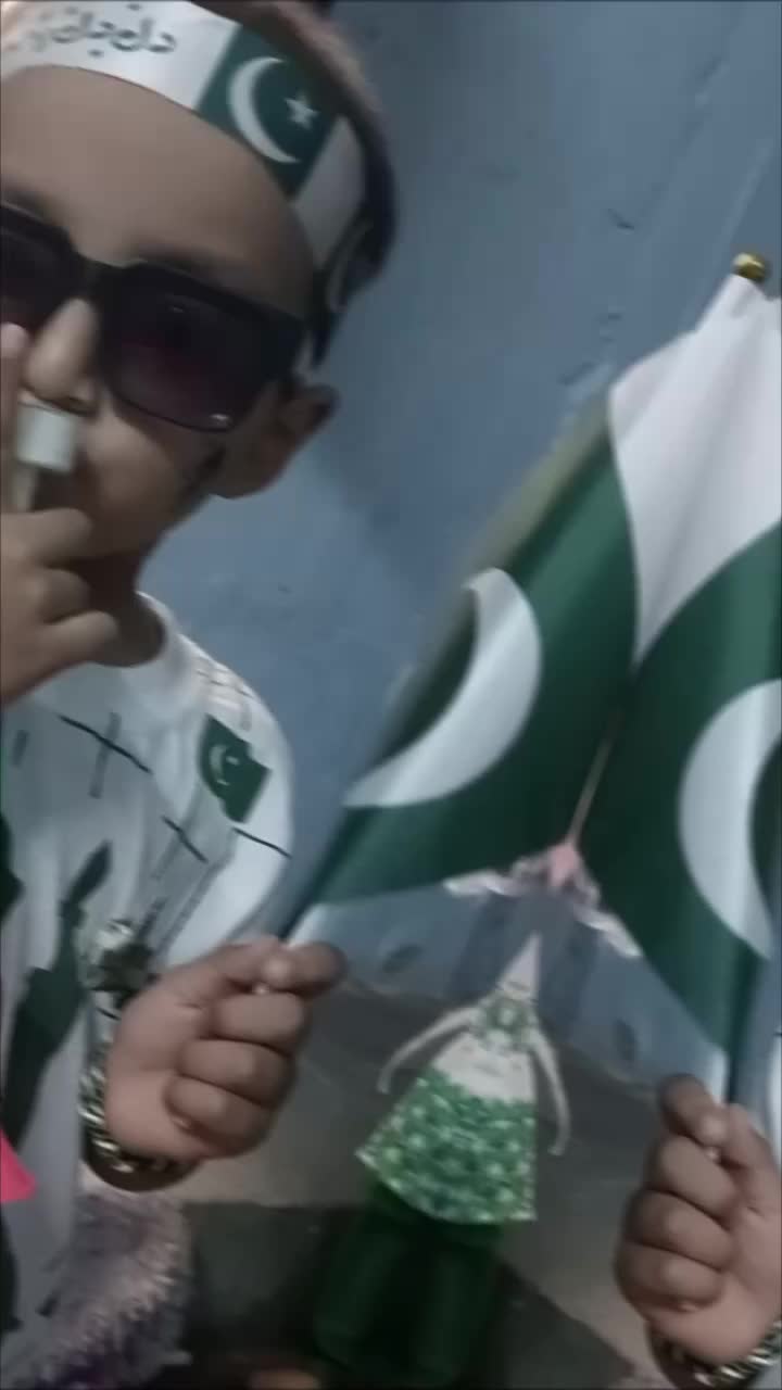 @Faizan Ansari
