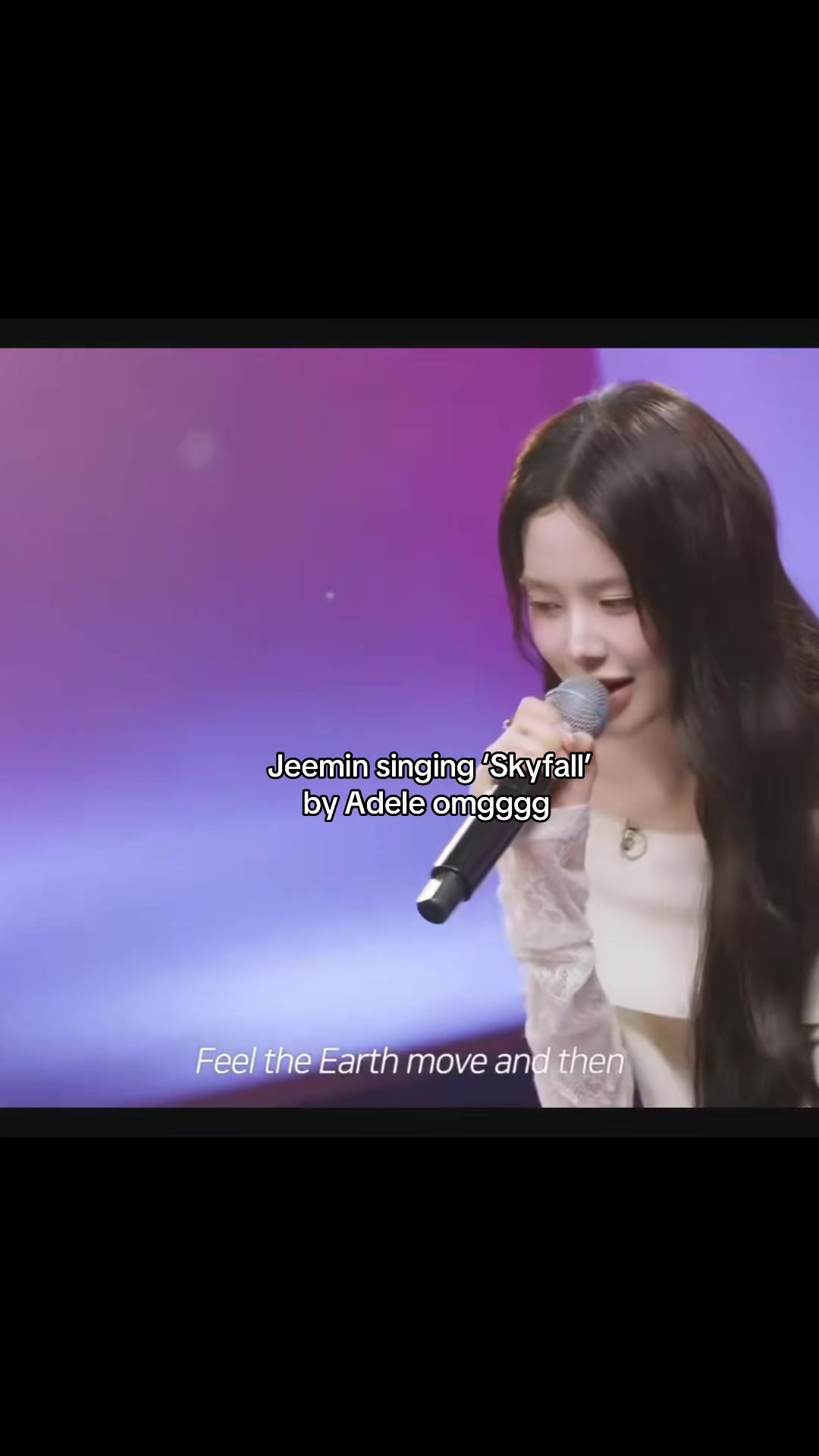 @bellajungie