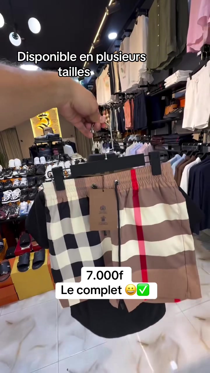 @🛍️B͙͛.S͙͛🌍2͙͛2͙͛5͙͛🇨🇮