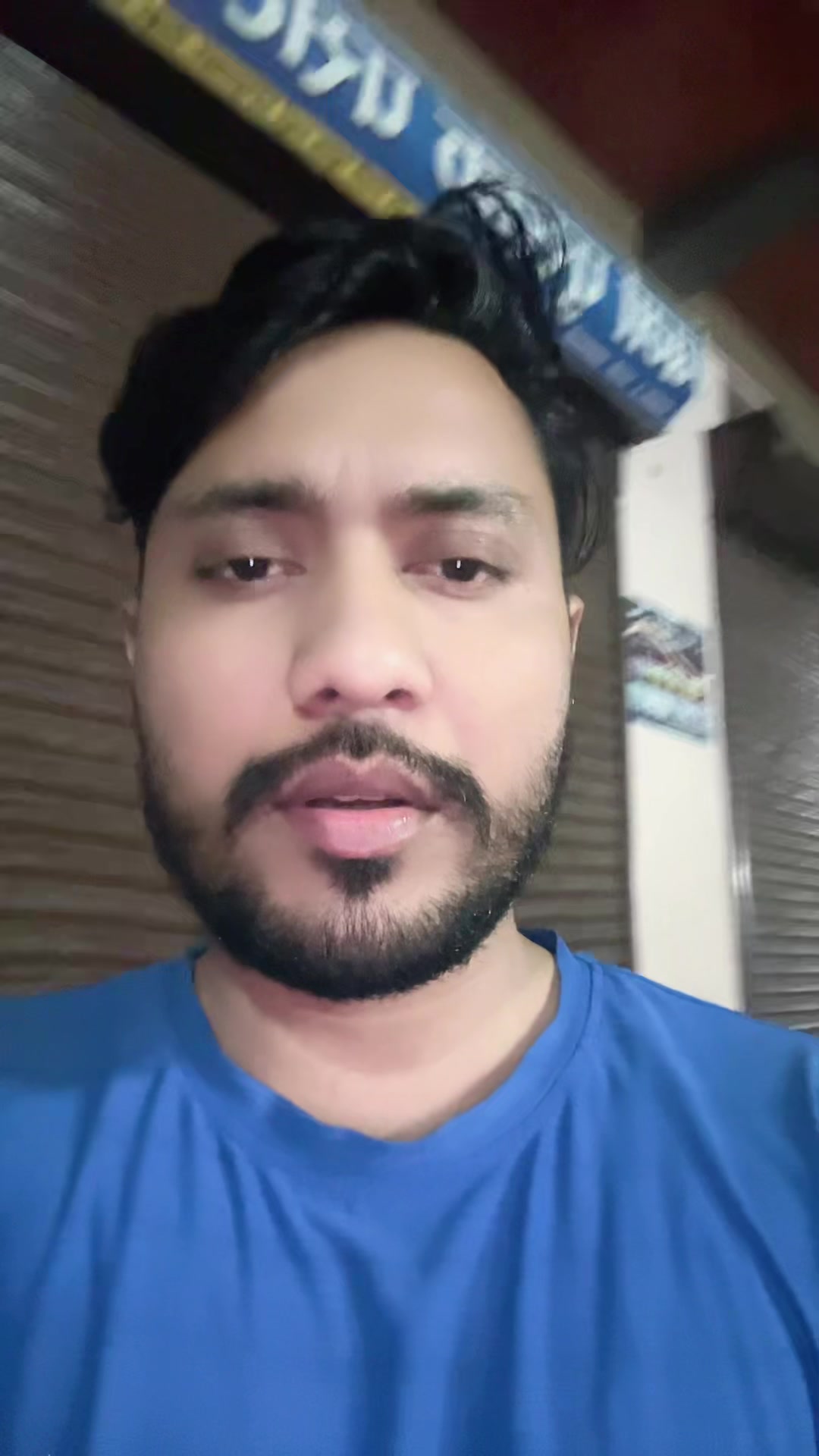 @AviNav Shah 😎