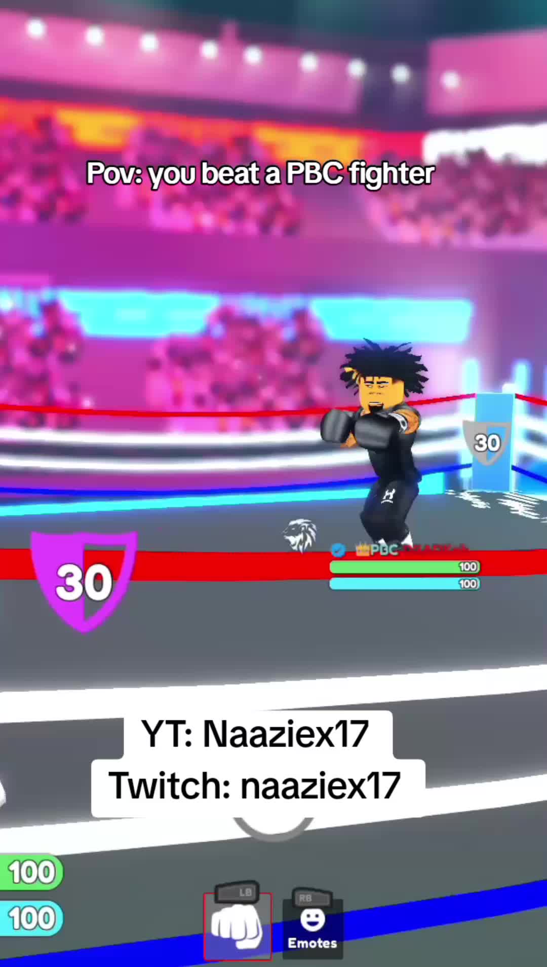 @naaziex17