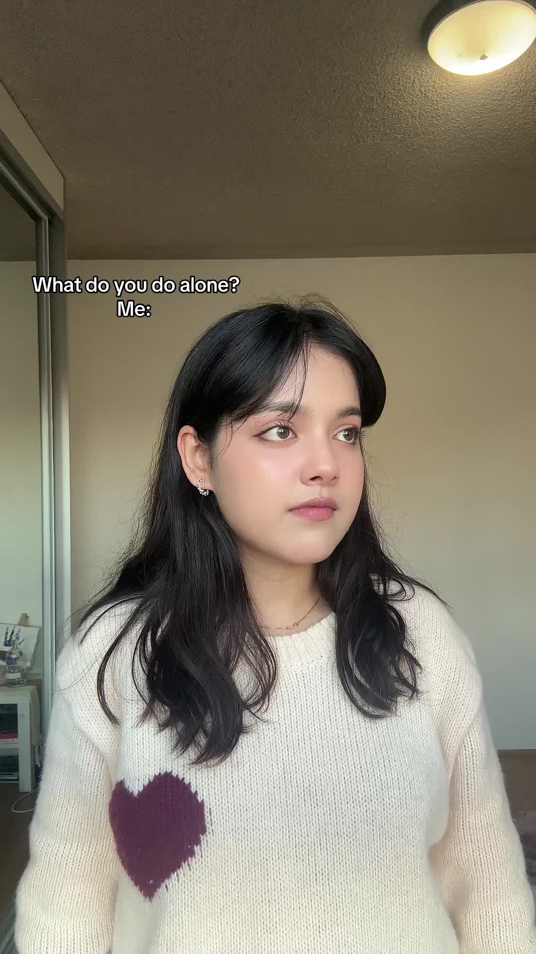 @jeebikaah