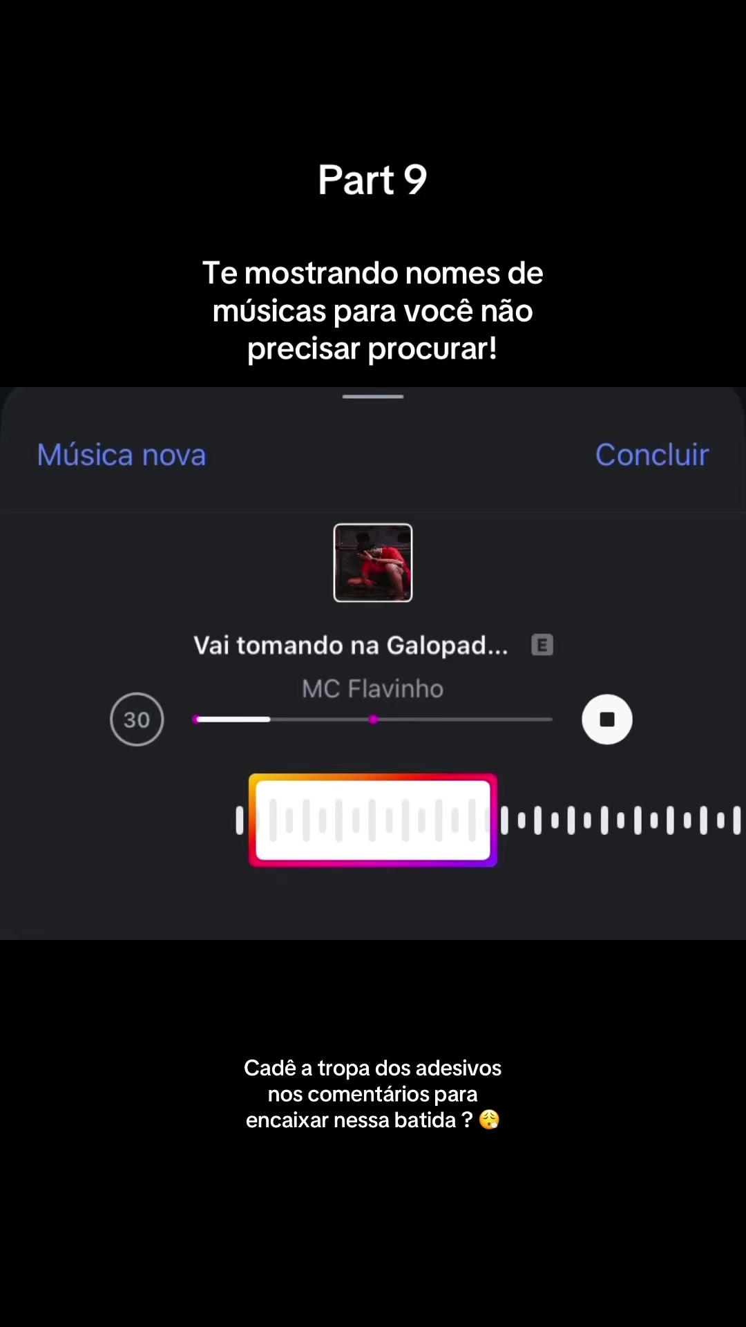 @🅱️randão