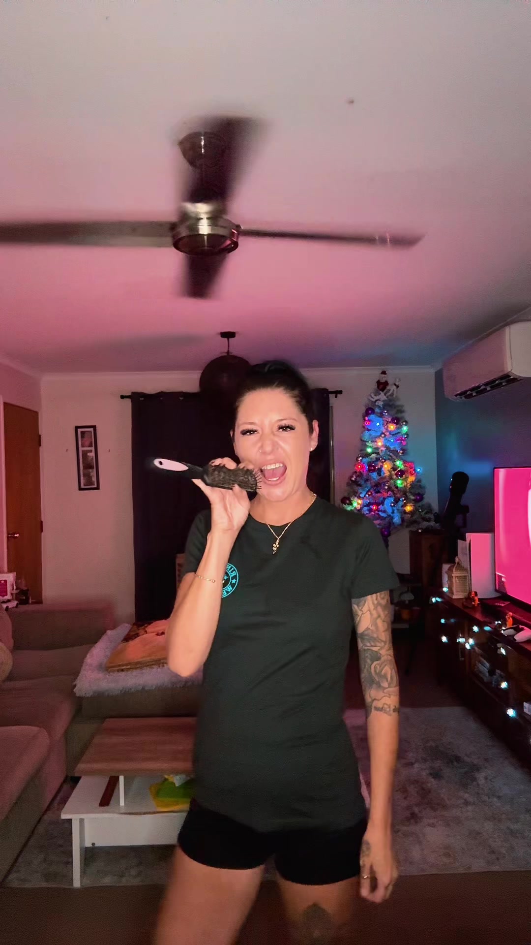@randomaussie30