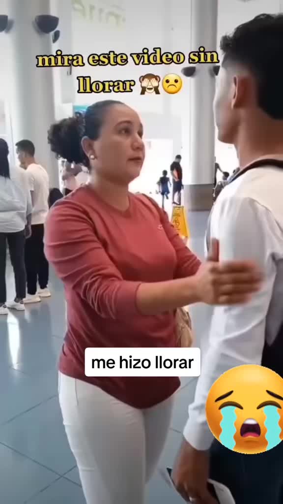 @rosario sanchez