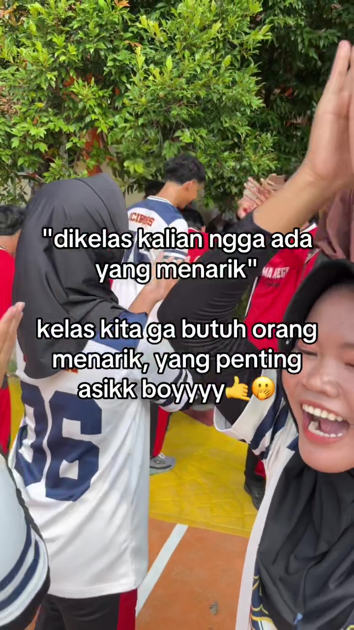 @elsevenstar_