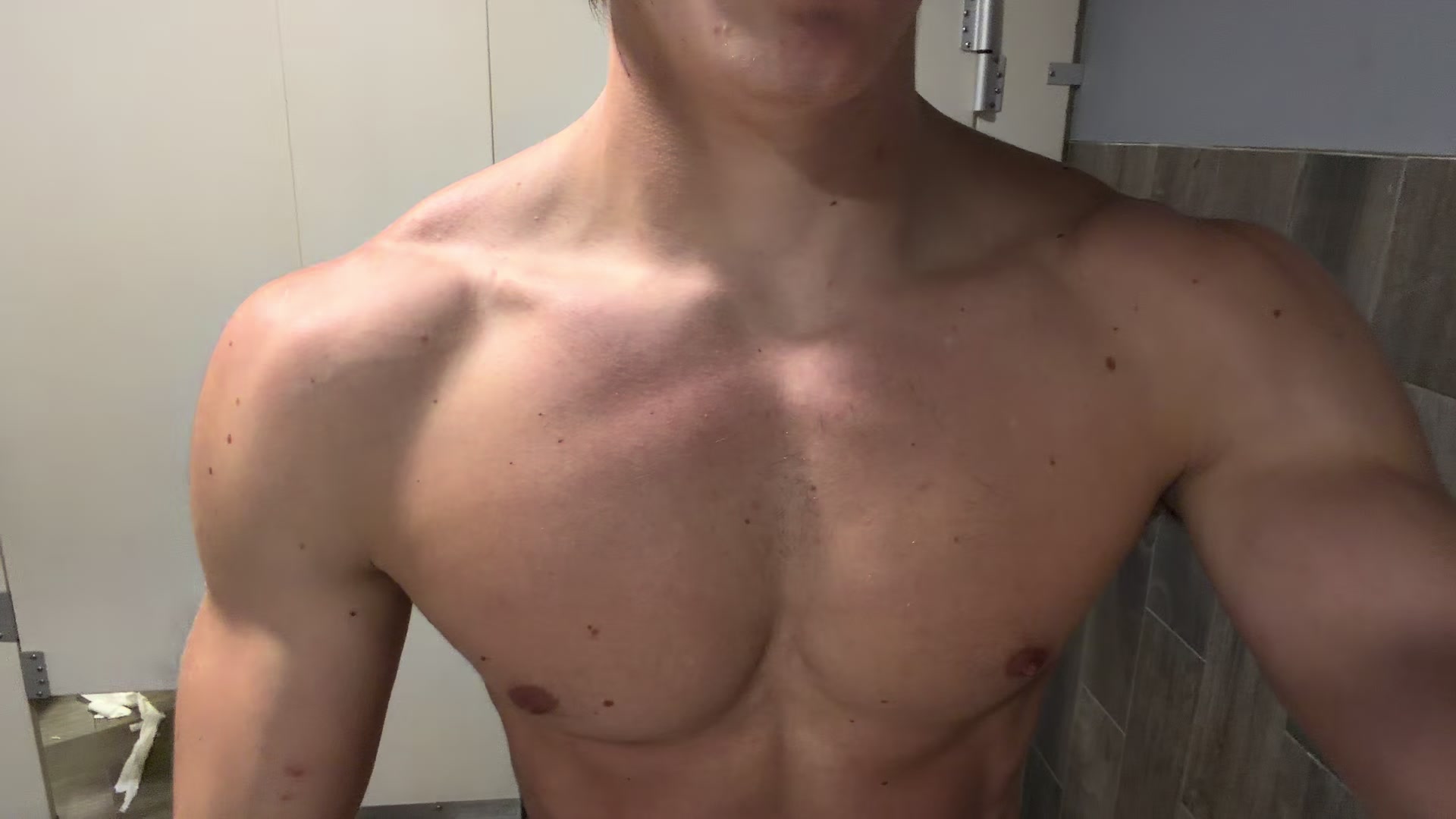 @SmallFry