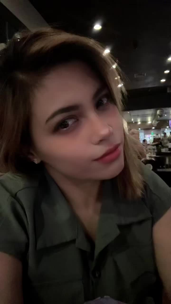 @Jamie Laurente