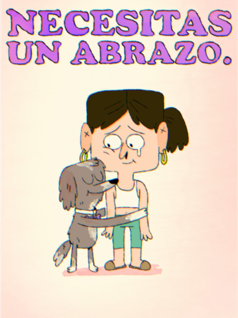 @Pictoline