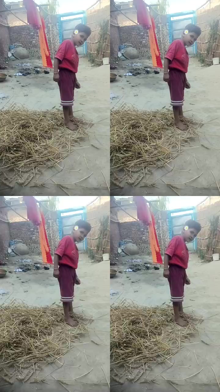 @ni,khil_gupta