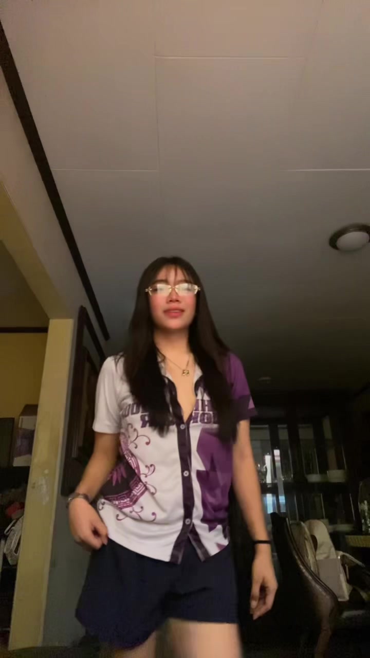 @💋