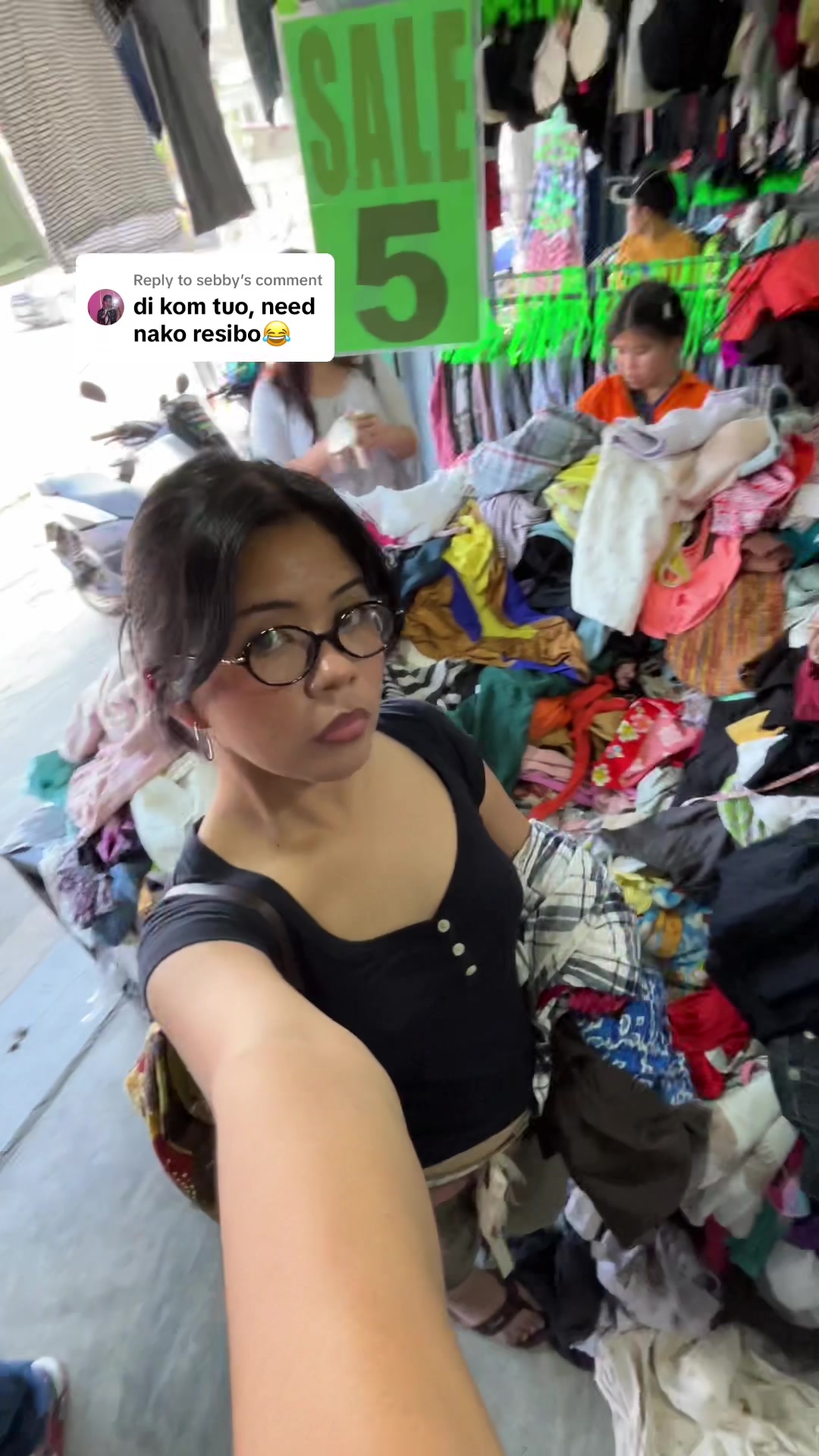 @mixmix