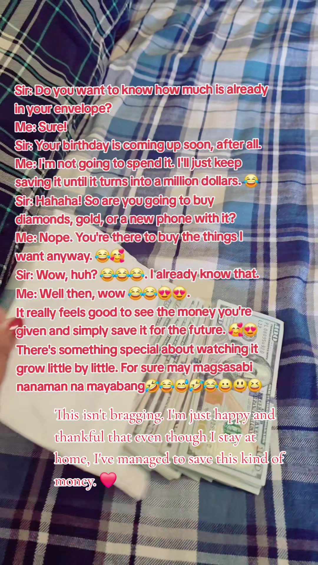 @🧿🇺🇲ĐìmpLƐ🧿🇵🇭