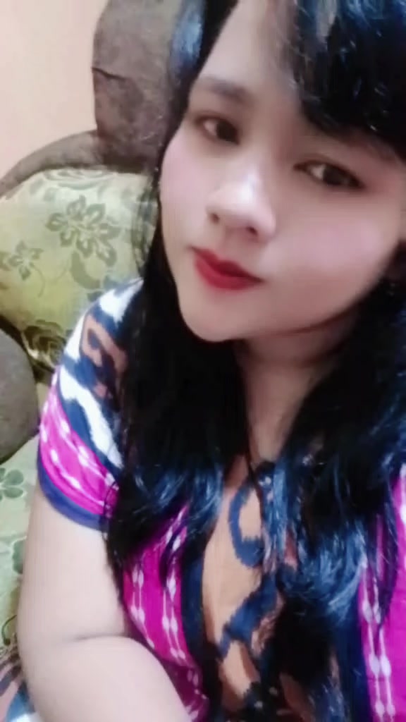 @🕊cuniangkamek, ICHA🕊