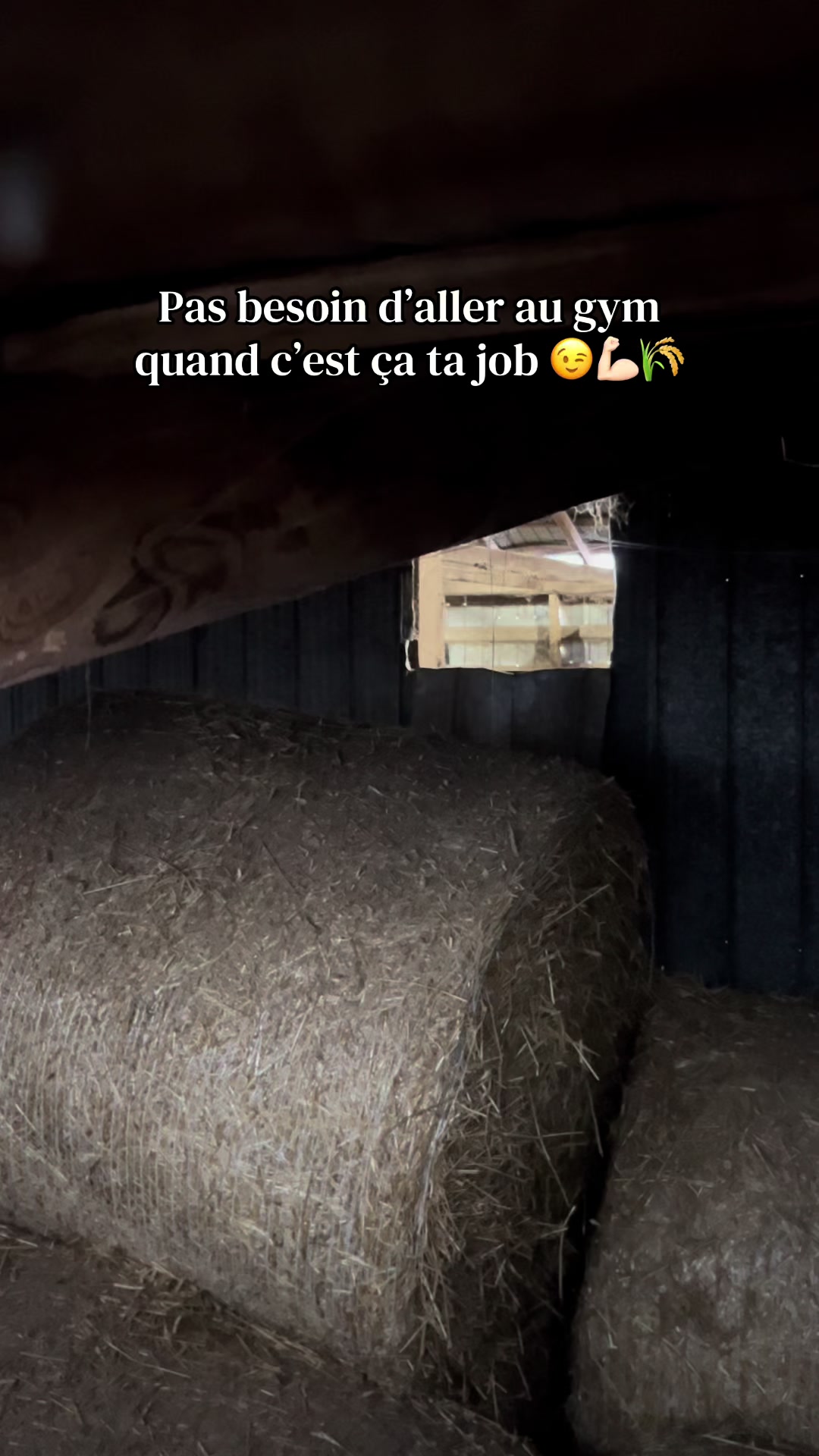 @Marilou Charest🇨🇦🐮🚜