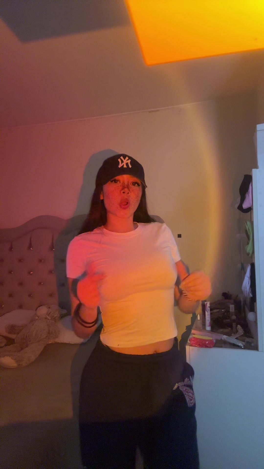 @yohanna