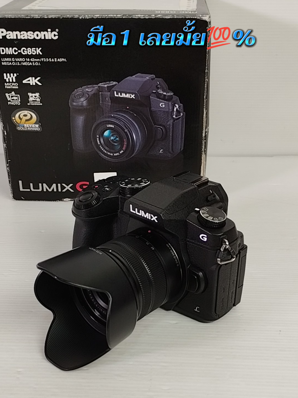 @Camera59shop