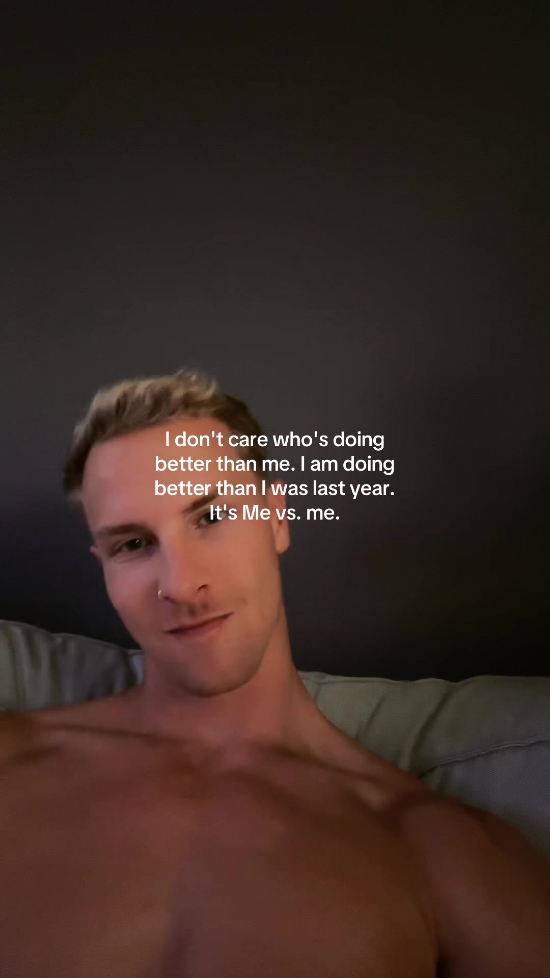 @Nate