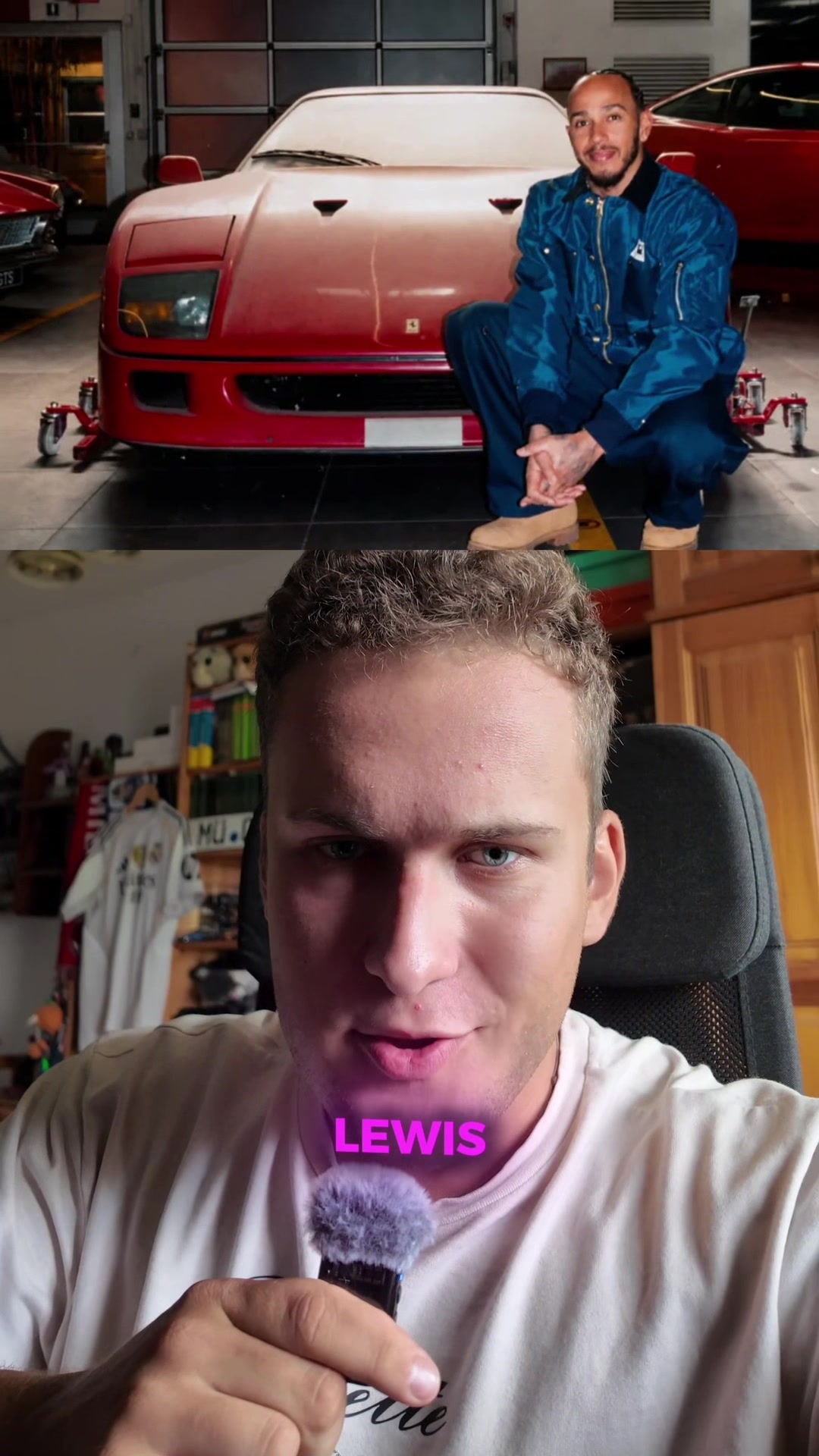 @MotoMichu