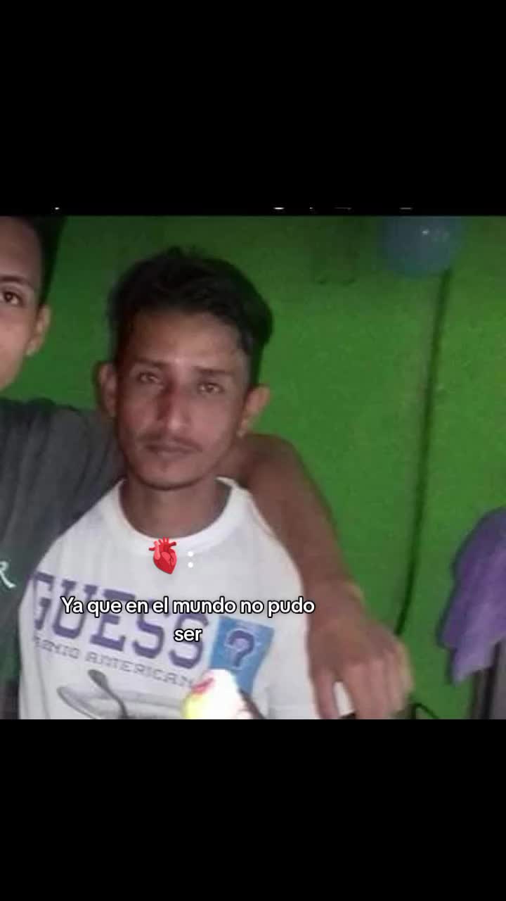 @Alisson Lara