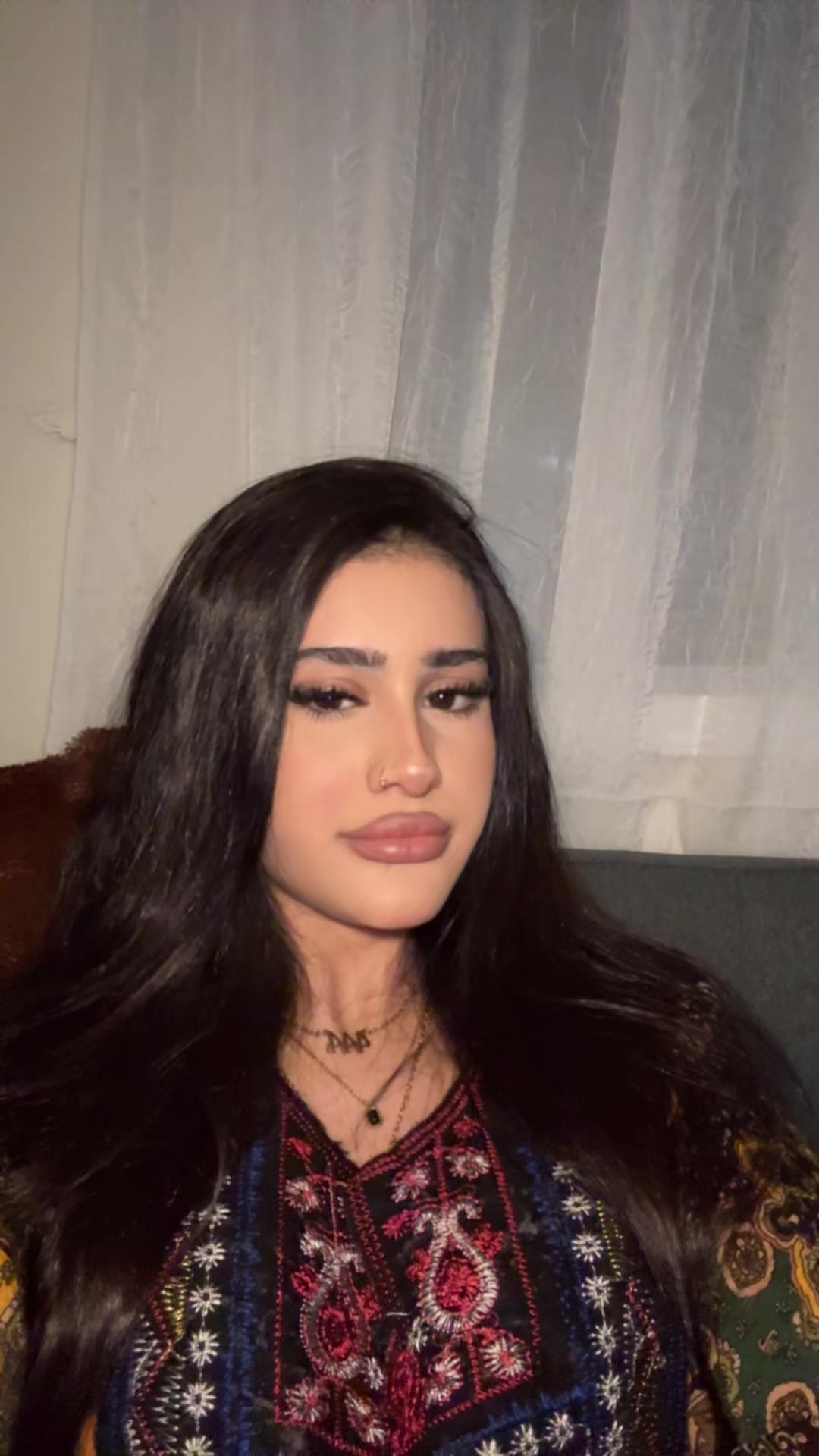 @🍒🐆