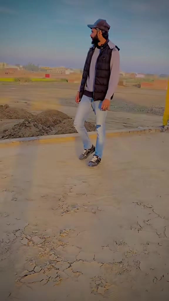 @🇵🇰׺M𝐢ᾰꫛƶᾰῖŊº×🇸🇦