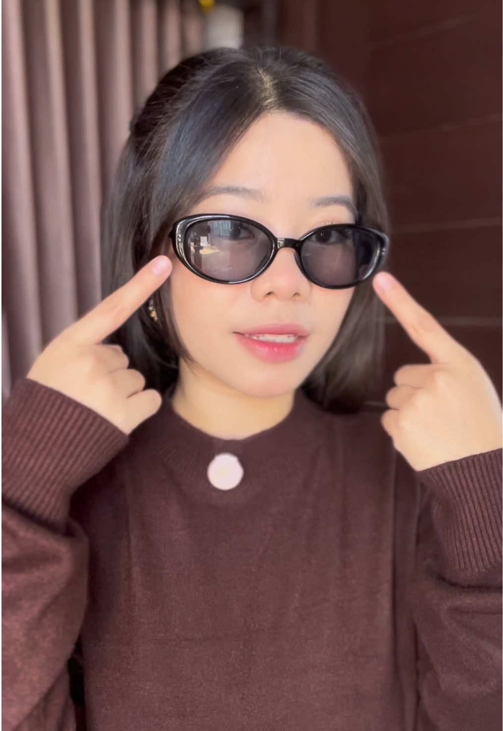 @DayuWulan