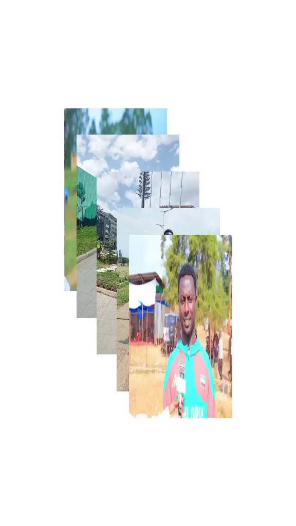@Asto Alemu