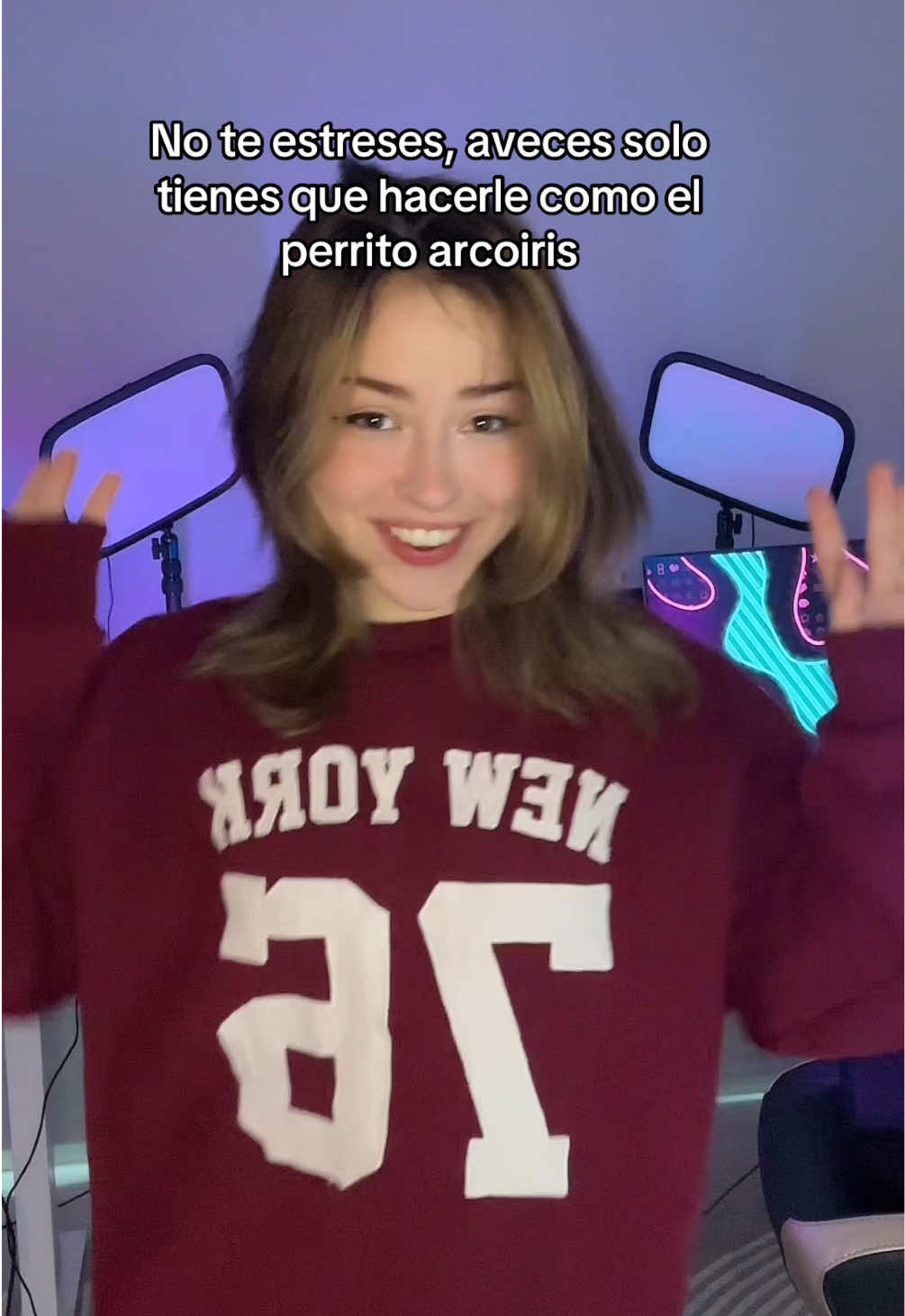 @MictiaGenerica