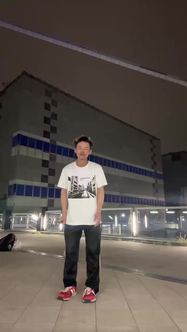 @ワンバース