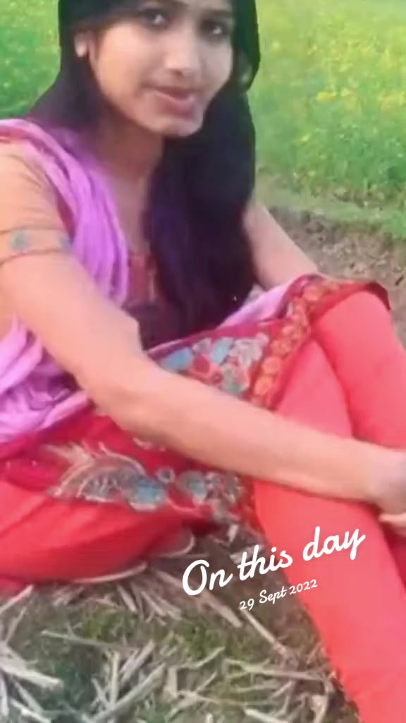 @কানাইঘাটের মেয়ে মাহি