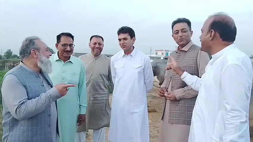 @babari Rajput