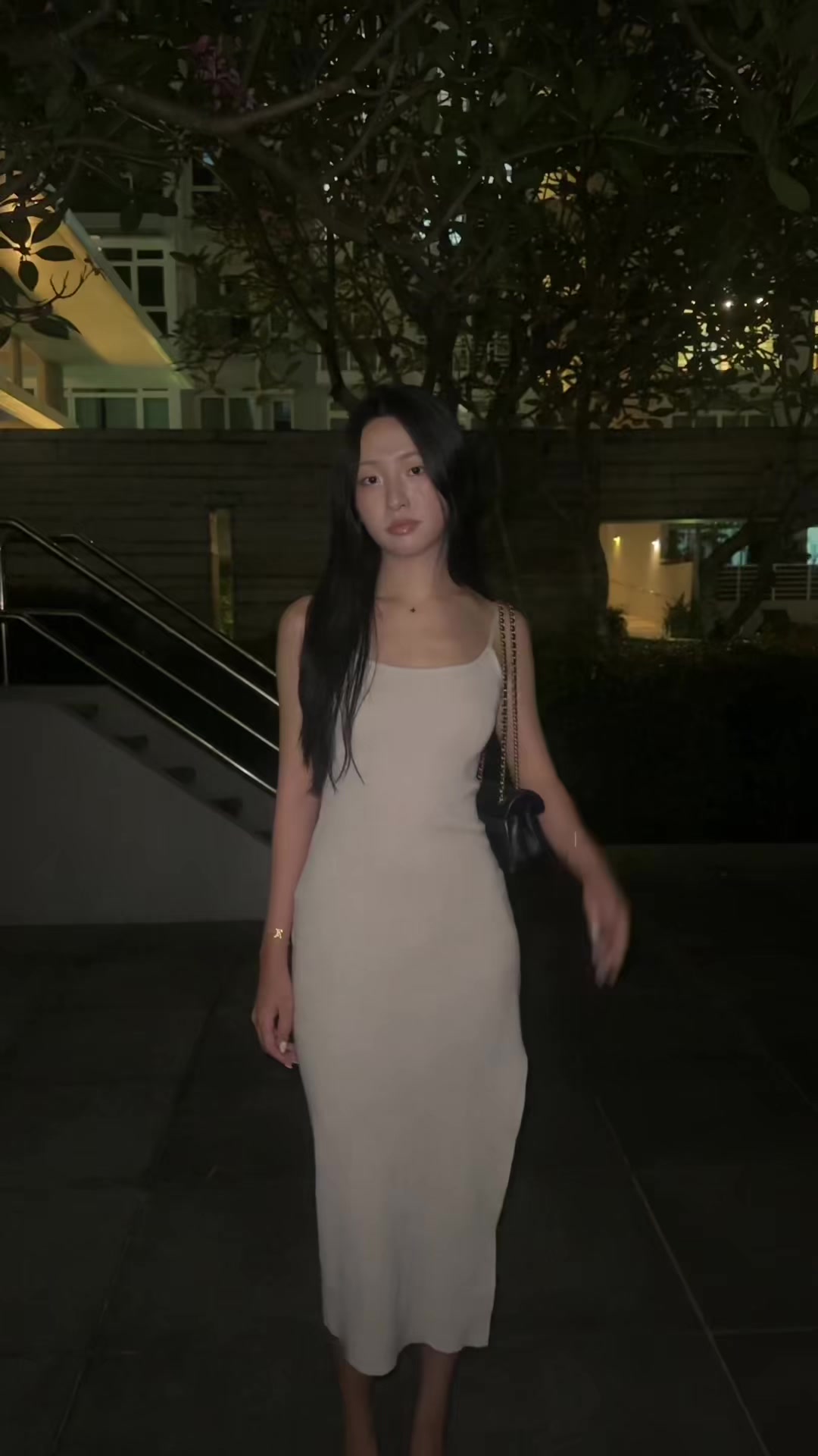 @chencchen