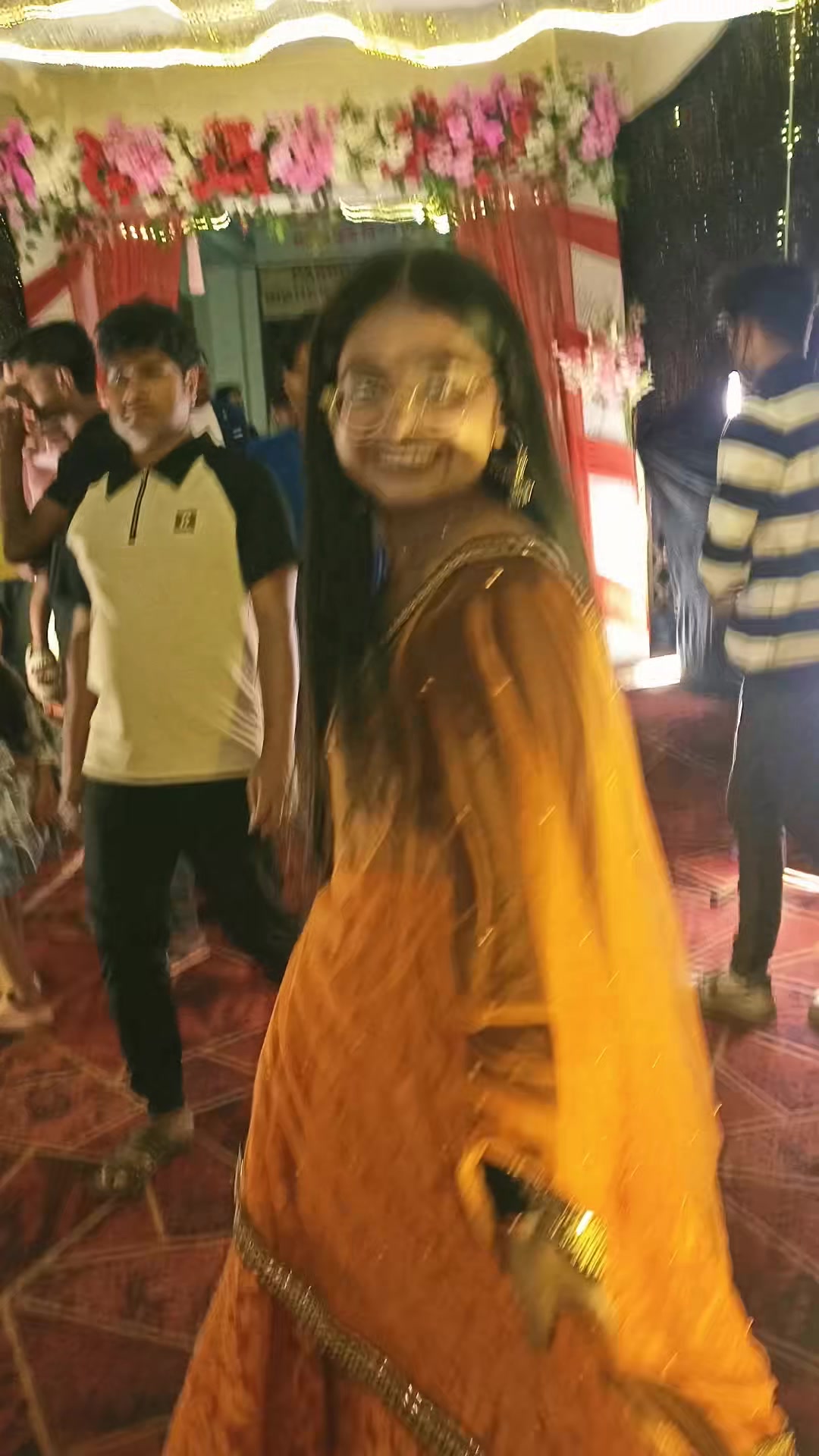@Miss_kalwar🦋