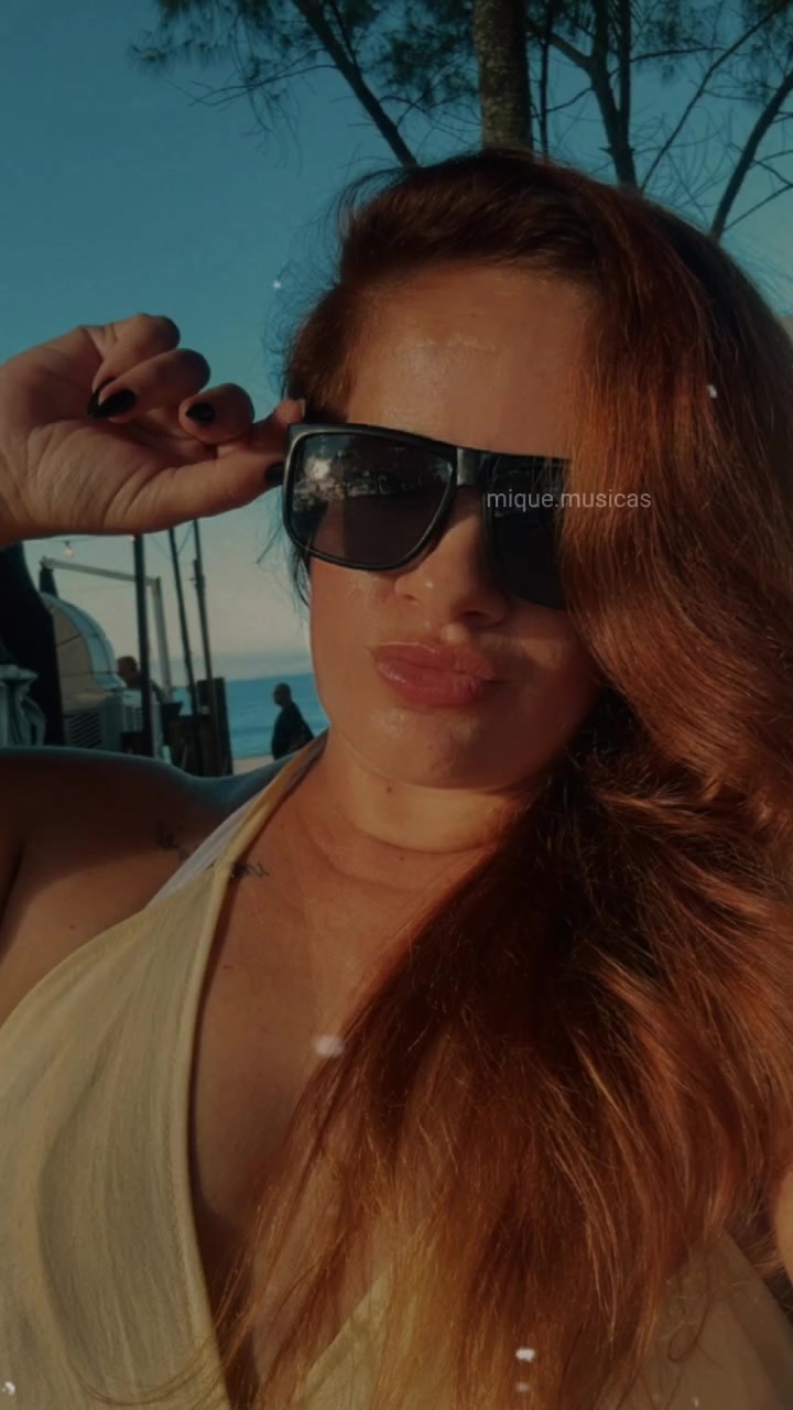 @Carla cunha
