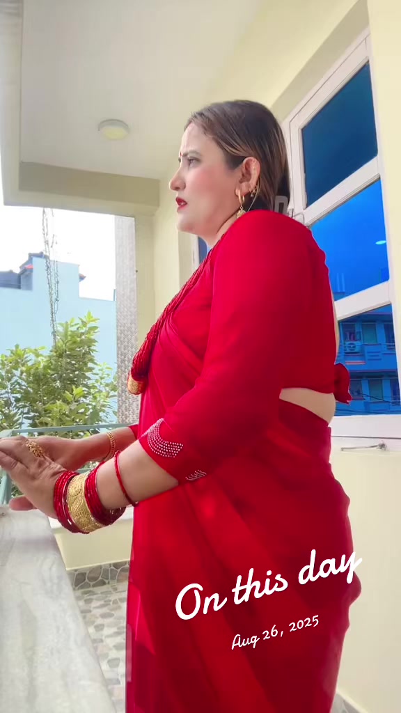 @Sita