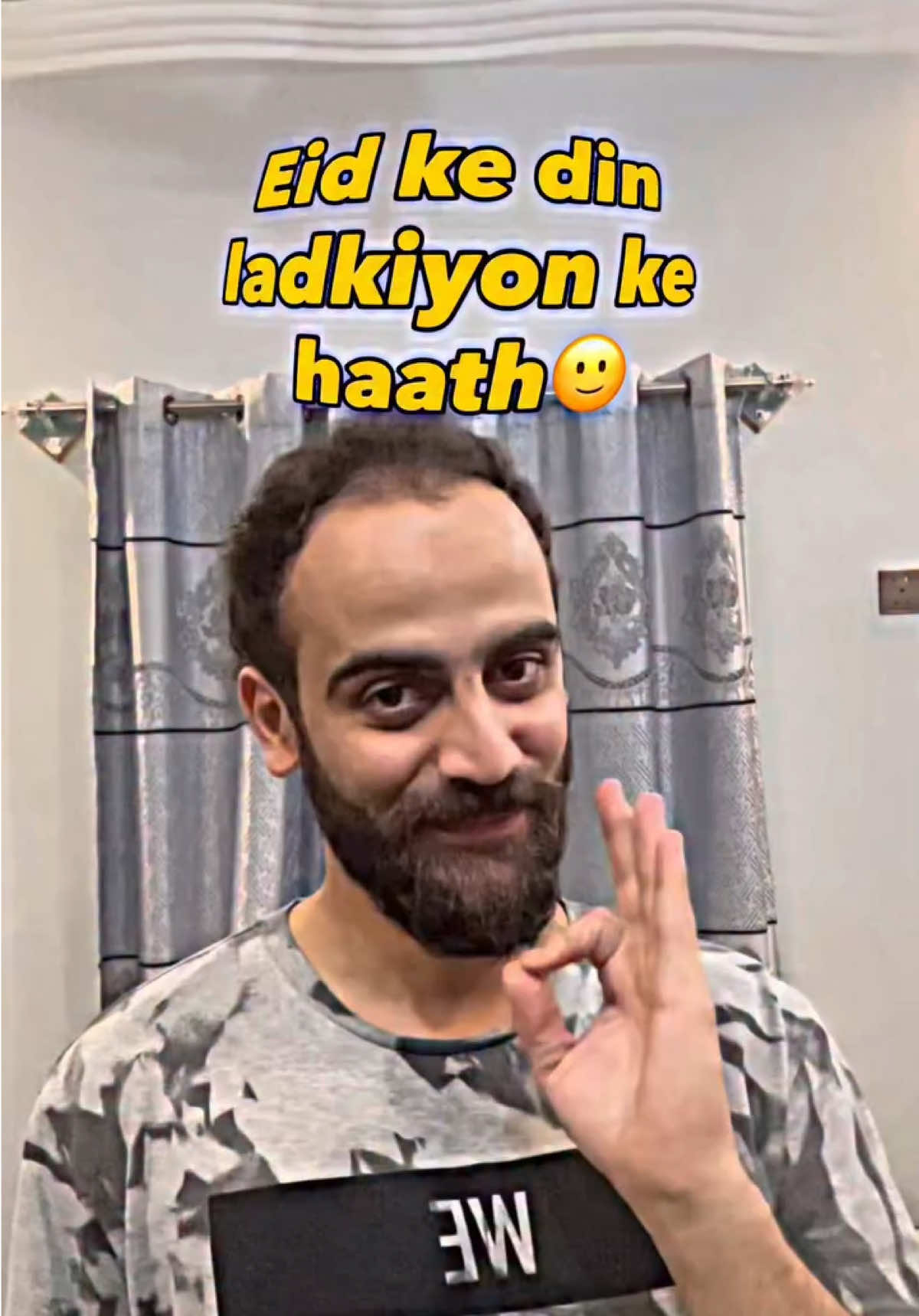 @Salal Are