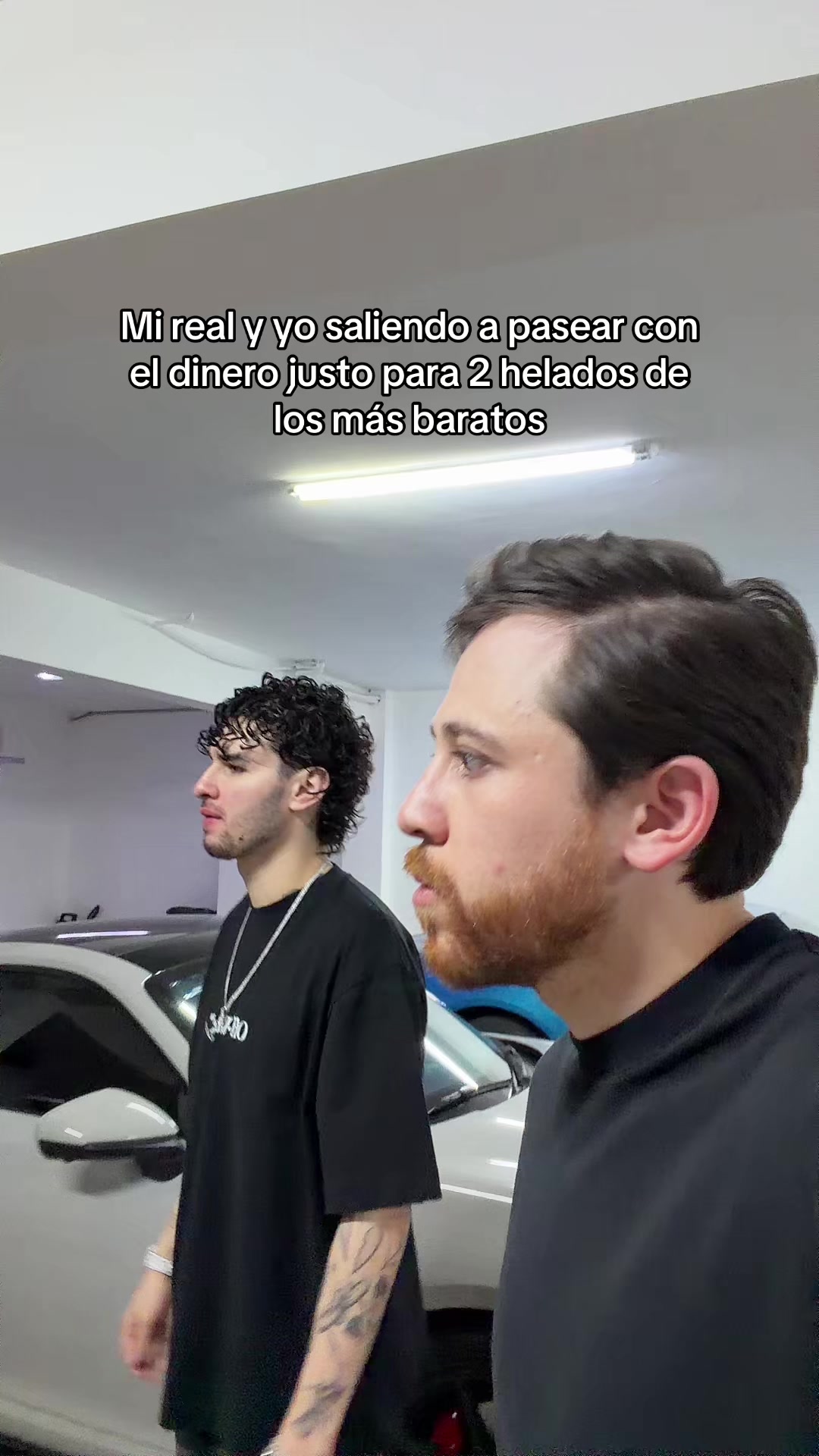 @sisoy