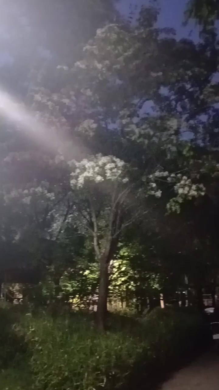 @♡