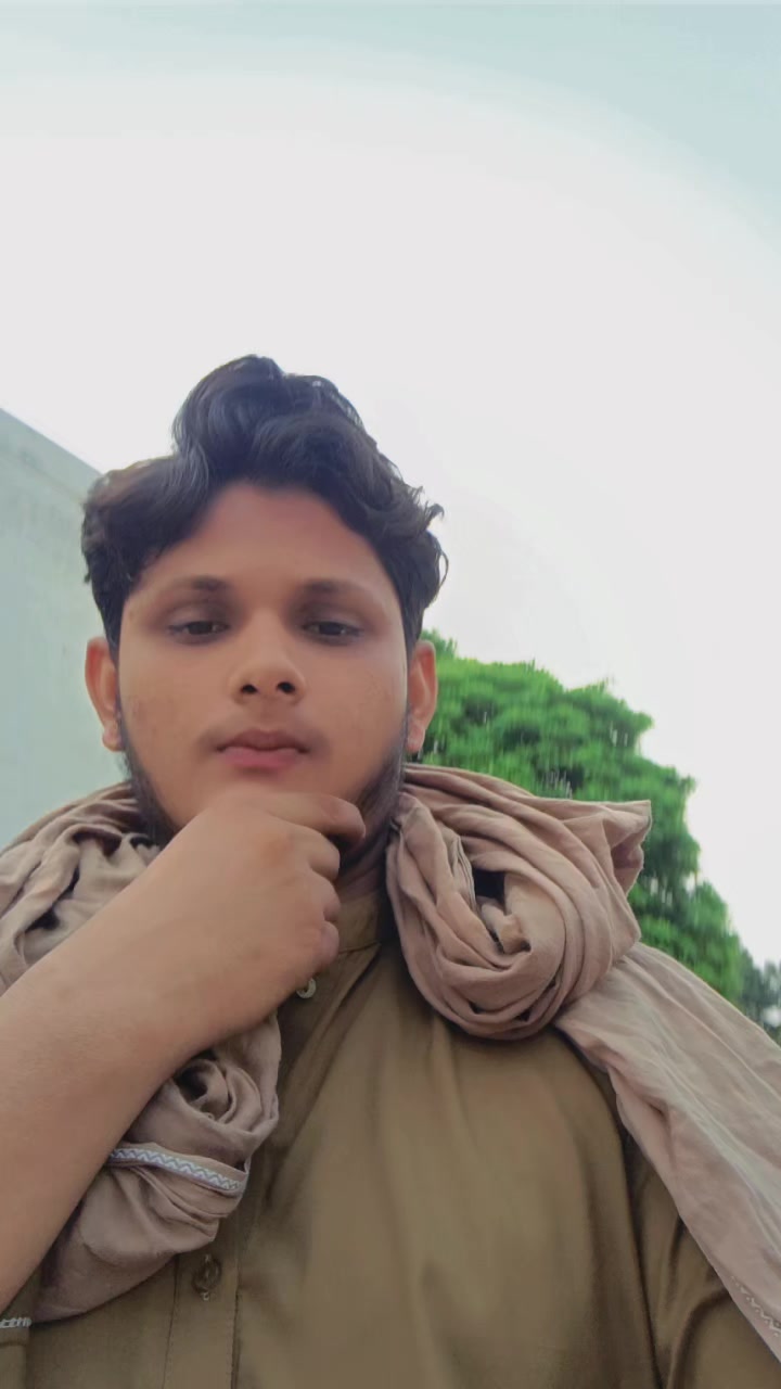 @Noman Rajpoot45