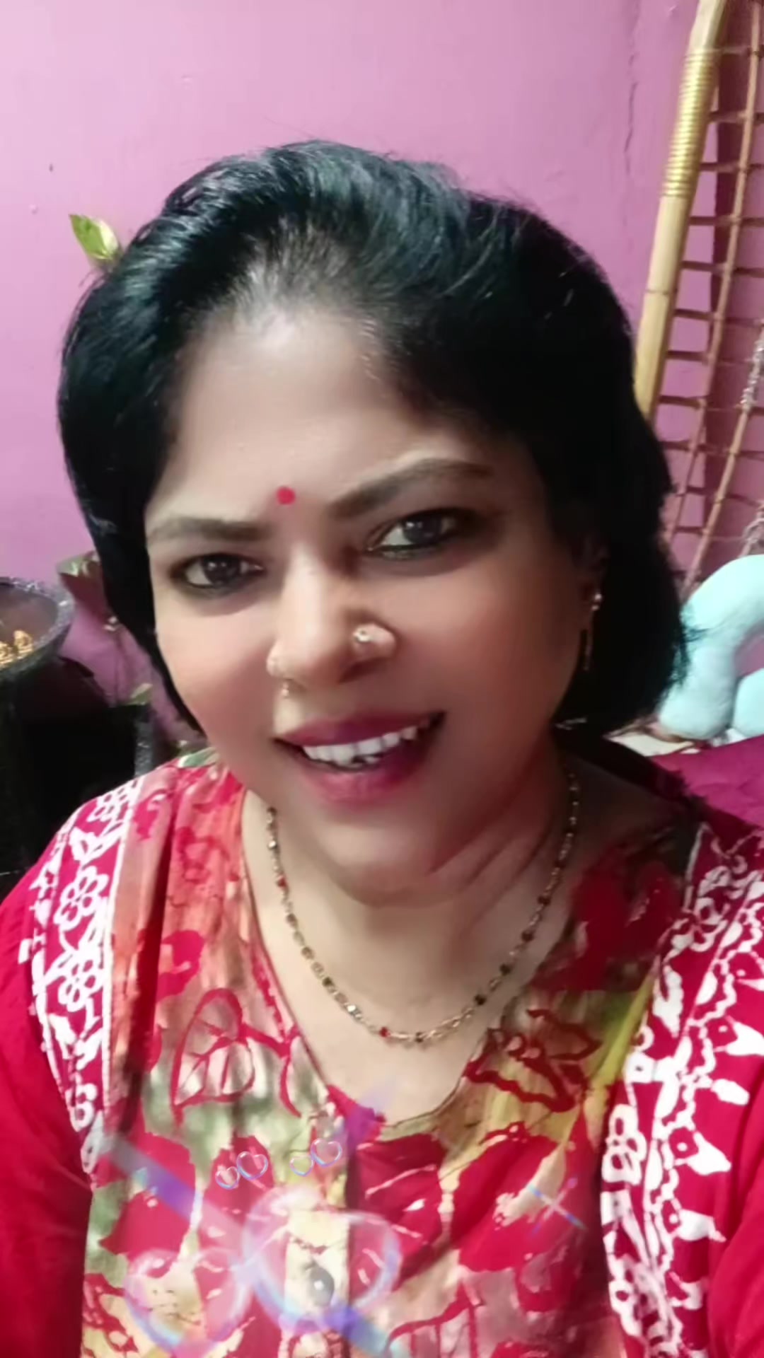 @Pooja Sai448