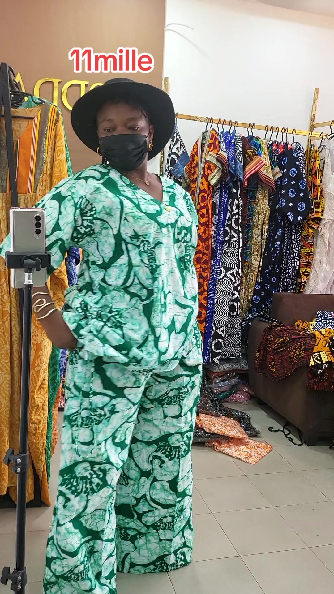 @Modda 226🇧🇫