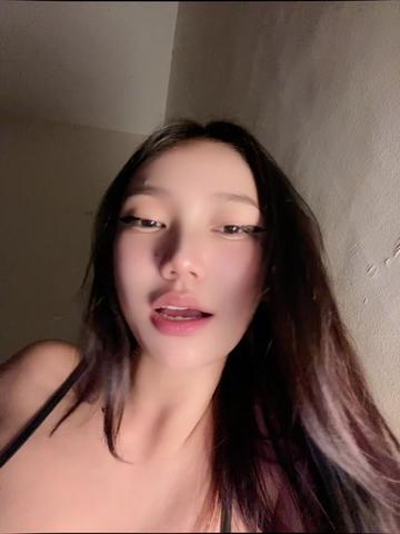 @vee