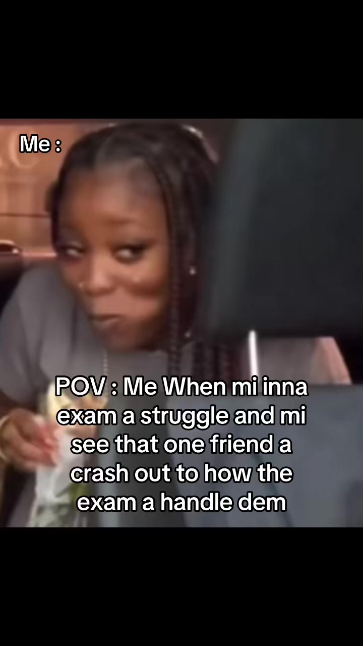 @𝐍𝐚𝐭𝐡𝐚𝐧