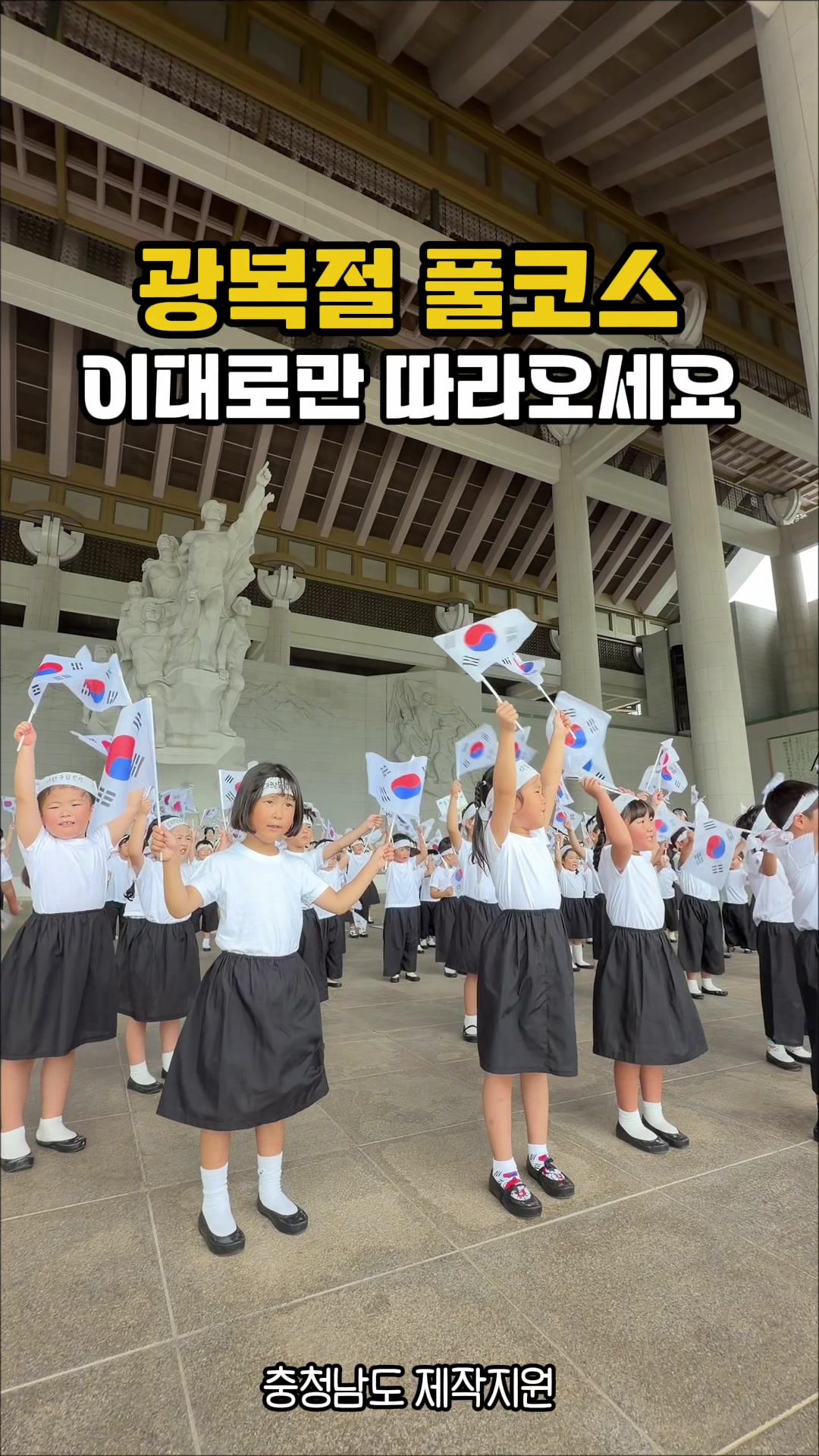 @킴보