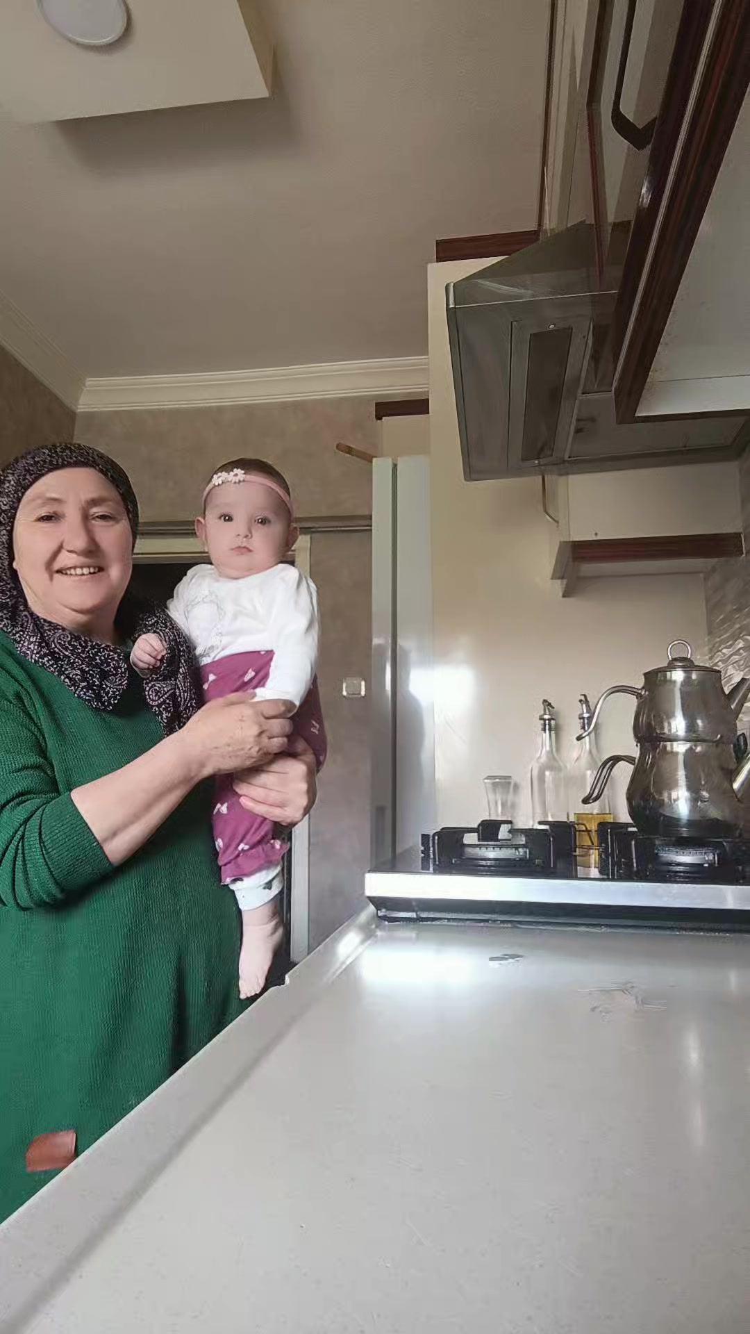 @seldoşun d&uuml;nyası